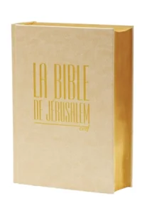 bible_jerusalem_avis